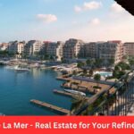 Port De La Mer - Real Estate for Your Refined Style