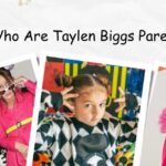 Who Are Taylen Biggs Parents? Learn More About Her Siblings