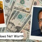 Tim Meadows Net Worth: How Much Money Does He Make?