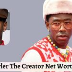 Tyler The Creator Net Worth