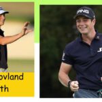 Viktor Hovland Net Worth