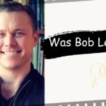 Was Bob Lee Gay? Gender And S*xuality – He Has A Wife?