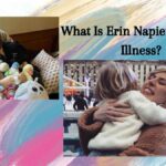 What Is Erin Napier Daughter Illness? Does Erin And His Daughter Have Down Syndrome?