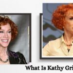 What Is Kathy Griffin Illness? "After Having Lung Cancer, My Voice May Never Be The Same Again"