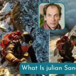 What Is Julian Sands illness? Have They Found Him?