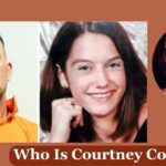 Who Is Courtney Coco?