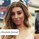 Who Is Lauren Elizabeth Dating? Her Past Relationship's