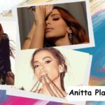 Anitta Plastic Surgery: Unveiling The Truth Behind Her Cosmetic Enhancements