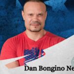 Dan Bongino Net Worth: How Much He Make On Fox?