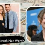 Hilary Swank Net Worth: How Much Does She Make?