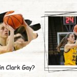 Is Caitlin Clark Gay? Her Professional Achievements