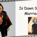 Is Dawn Staley Married? What Is Her S*xuality, Is She Gay?