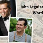 John Leguizamo Net Worth: How Does He Make Money?