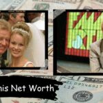 Les Dennis Net Worth: How Much He Earned Till Now?