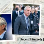 Robert F Kennedy Jr Net Worth: What Did He Do For A Living?