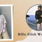 Billie Eilish Weight Loss