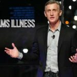 Dan Abrams Illness