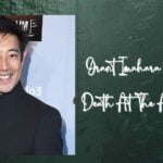 Grant Imahara Cause Of Death At The Age Of 49