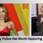 Haley Pullos Net Worth Exploring In 2023