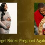 Is Angel Brinks Pregnant Again?