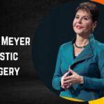 Joyce Meyer Plastic Surgery