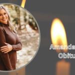 Amanda Curry Obituary