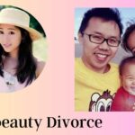 Bubzbeauty Divorce