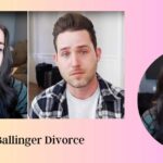 Colleen Ballinger Divorce