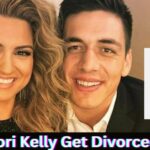 Did Tori Kelly Get Divorced?