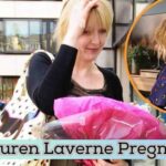 Is Lauren Laverne Pregnant?