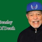 John Beasley Cause Of Death