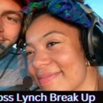 Ross Lynch Break Up