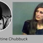 Christine Chubbuck