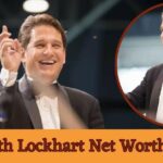 Keith Lockhart Net Worth