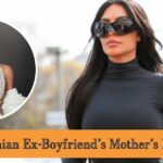 Kim Kardashian Ex-boyfriend’s Mother’s Murder Trial