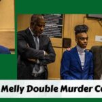 YNW Melly Double Murder Case