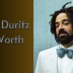 Adam Duritz Net Worth