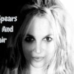 Britney Spears Divorce And Despair