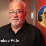 Don Geronimo Wife