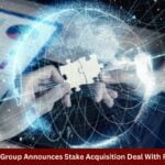 Making Waves In NJ: Glitnor Group Confirms PlayStar Stake Acquisition Deal