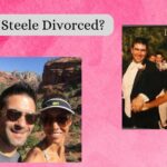 Is Sage Steele Divorced?