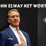 John Elway Net Worth