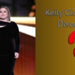 Kelly Clarkson Divorce