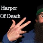 Luke Harper Cause Of Death