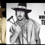 Terry Funk Cause Of Death