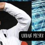 Urban Meyer Net Worth