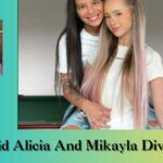 Why Did Alicia And Mikayla Divorce?