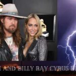 Why Tish and Billy Ray Cyrus Divorce?