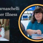 Alex Guarnaschelli Daughter Illness