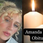 Amanda Kaylor Obituary